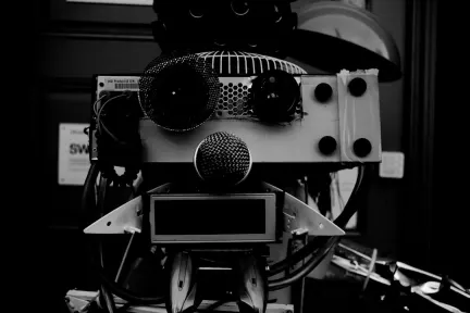 Kasino Raging Bull Mobilní aplikace